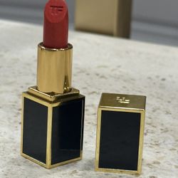 Tom Ford Lipstick 64 Hiro Small Version