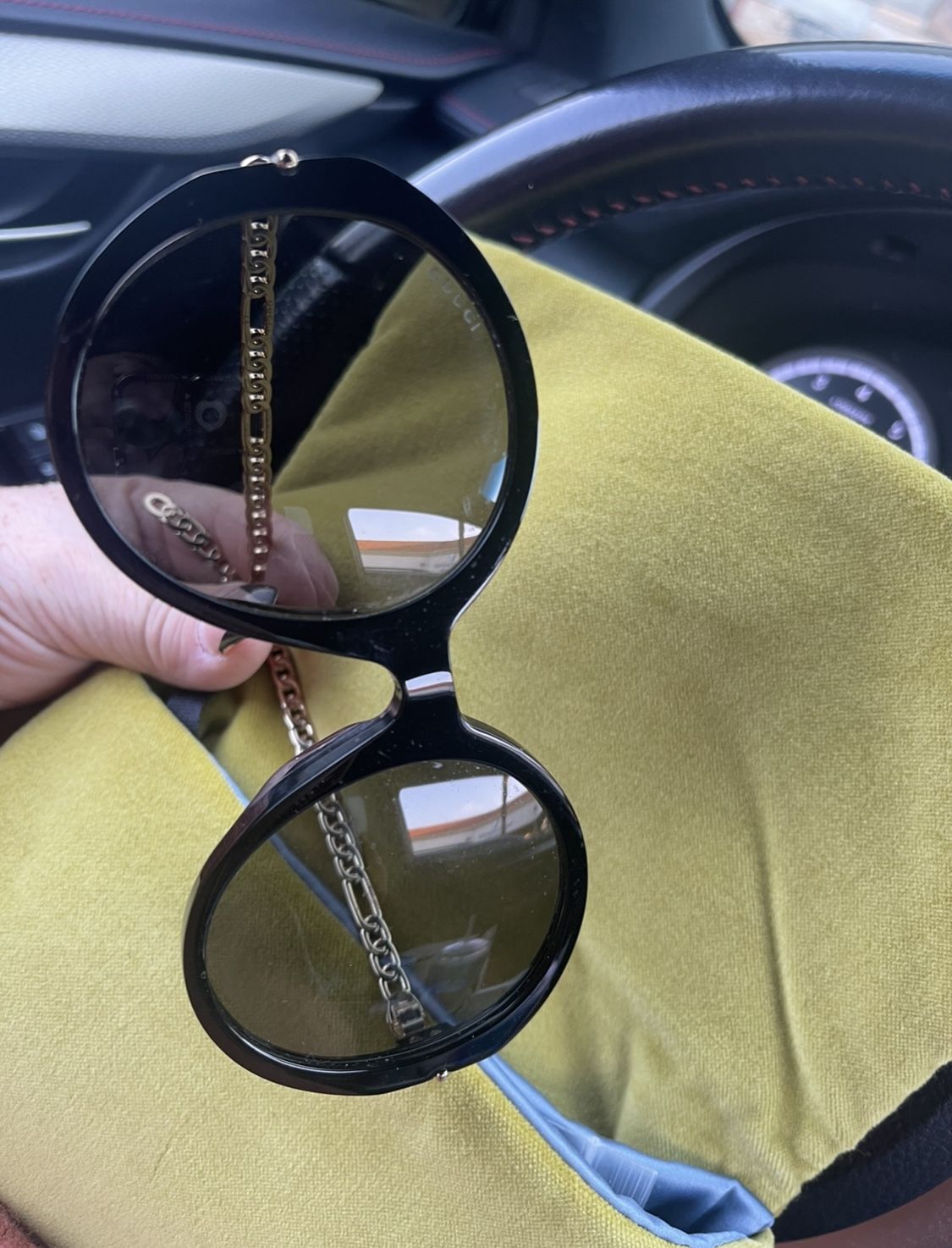 Lentes De Mujer Nuevos