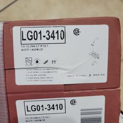 Spray Tub And Shower Faucet