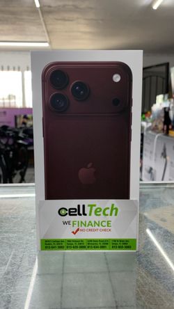 iPhone 18 Pro Max