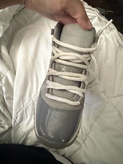 Jordan’s