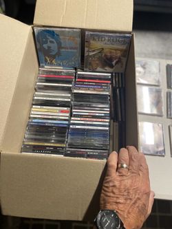 Yard Sale - see description below