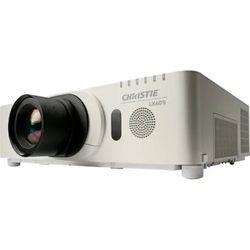 Christie LX601i Projector