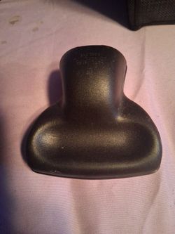 Short Handle for Skillet Saucepan Stock