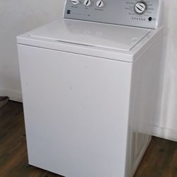 Washer Kenmore H.E Delivery And Installation Is Free 