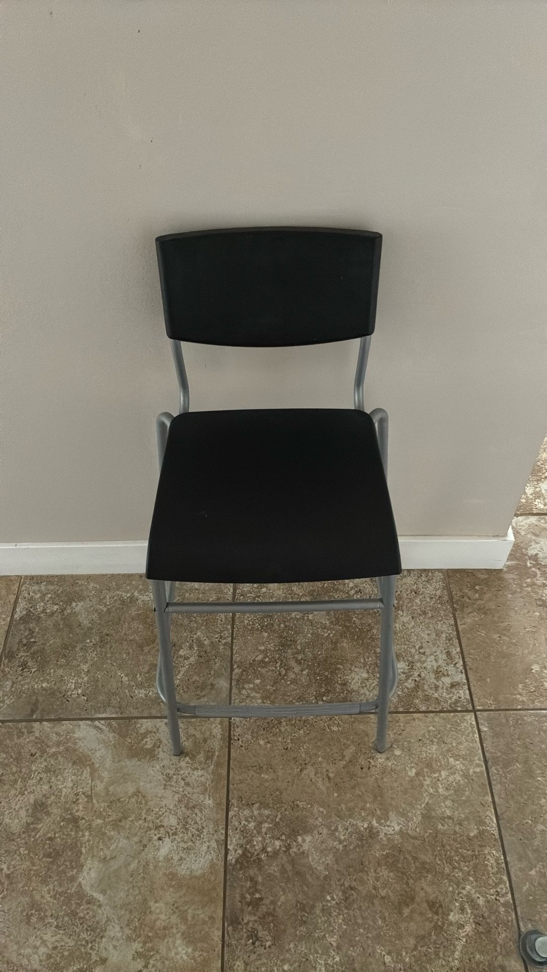 CHAIR FOR SALE
