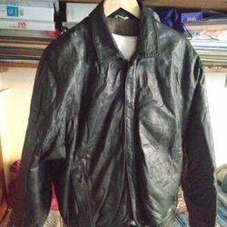Jacket For Men