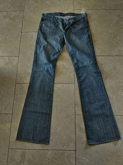 Rock & Republic women's jeans
