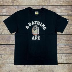 Bape Tshirt