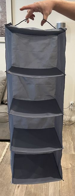 Closet Storage Foldable