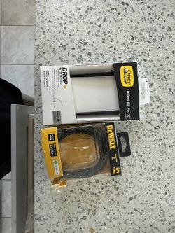 Defender Pro xT (OtterBox) For iPhone 13,14, And 15