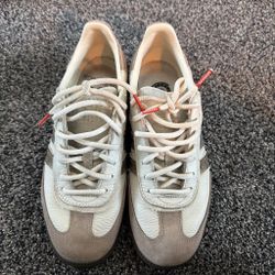 Adidas Nice Kicks Samba Collab