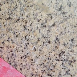 Counter Top Granite Slab