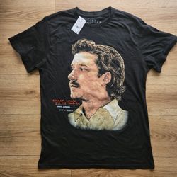 Morgan Wallen Shirt