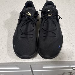 Shoe