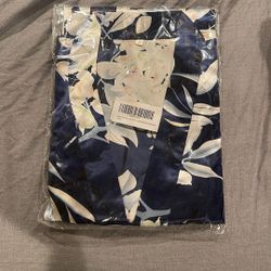Ready Robe
