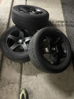 235/55/r17