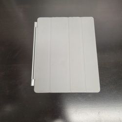 IPad Cover