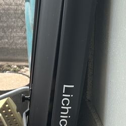Brand New Never Used Treadmill With Remote