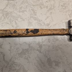 Matco Tools 8 Oz Hammer