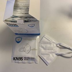 KN Face Mask