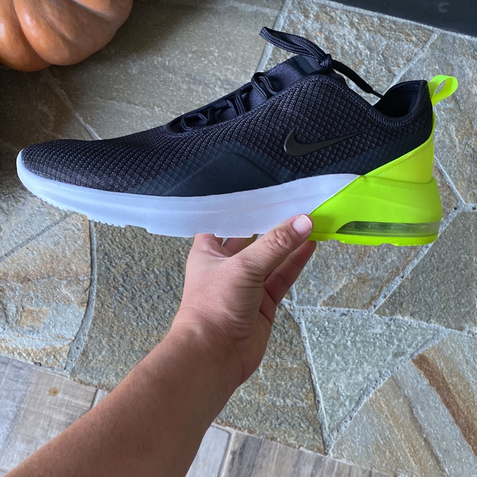 Zapatilla nike air max motion 2 new arrivals