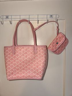Women’s Mini Purse