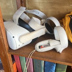 Oculus 