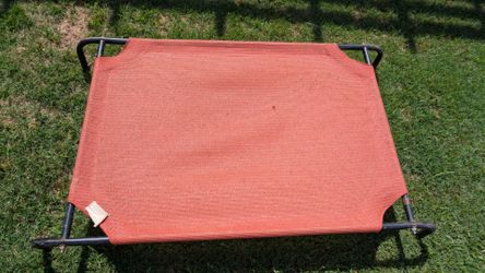 Large Air Bed For Sale
