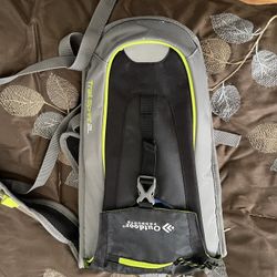 Outdoor Products Bags | Hydration Pack Trail Sprint...