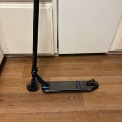 Prodigy S9