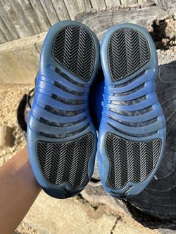 Retro 12s deals 2019