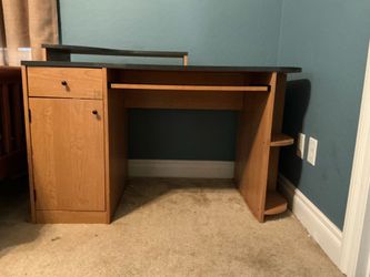 Office Table