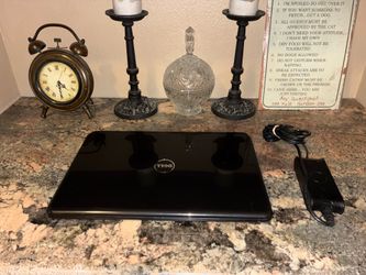 Dell Inspiron N7110 Laptop