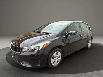2017 Kia Forte5