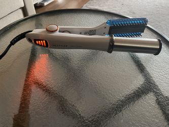 IN STYLER Wet to Dry