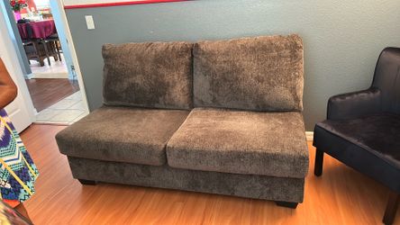 Loveseat