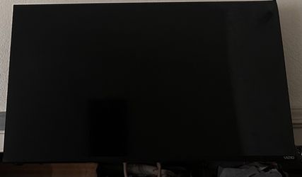 Vizio Tv