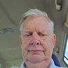 David Hurd (D5)