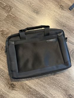 Samsonite Laptop Bag