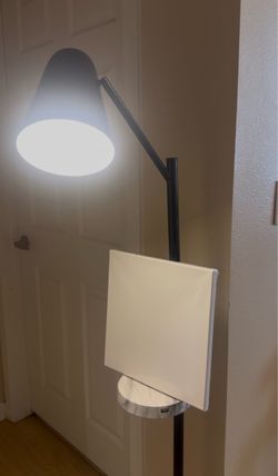 Floor Stand