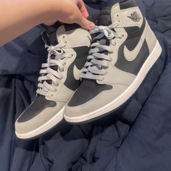 Jordan 1 High Shadow 2.0 Sz 11