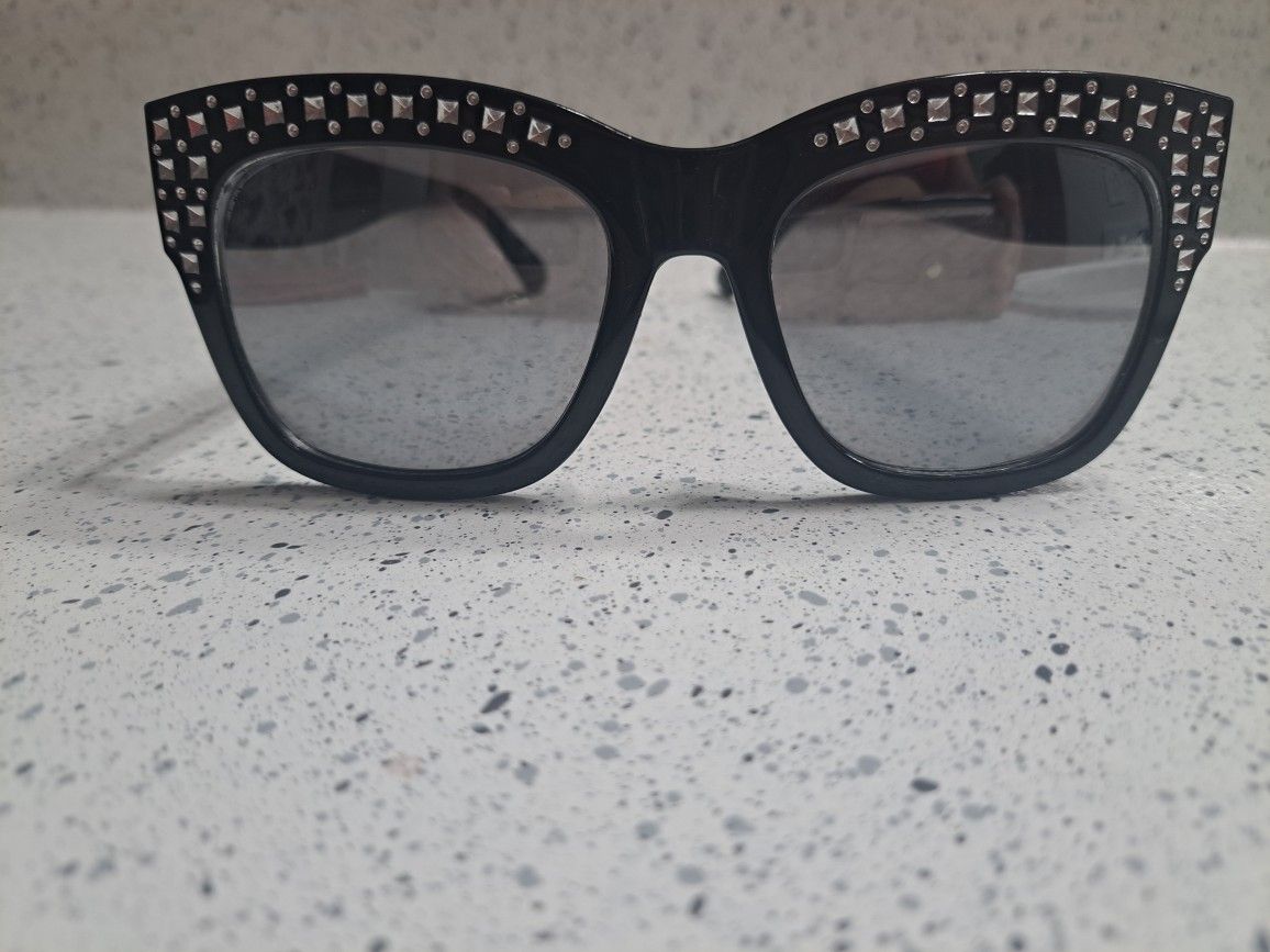 Polarized Sunglasses