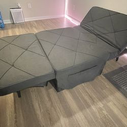 Sofa Bed