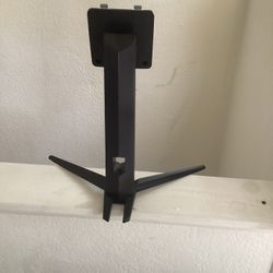 Stand Monitor Like New