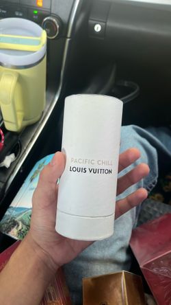 louis vuitton pacific chill