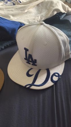 New era hats 71/4 71/8