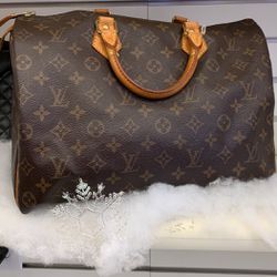 louis vuitton purses and handbags on clearance