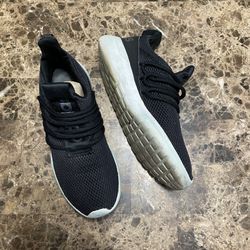 Adidas Lite Racer Adapt 3.0 Size 5