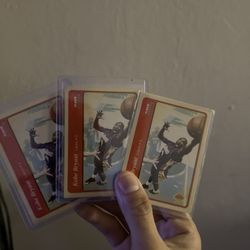 Kobe Bryant Fleer Tradition 126